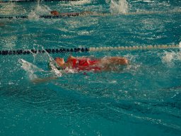 Photos Saison 2024-2025 &raquo; Mini Neuf Cube #4 - Parc Aquatique du Raincy